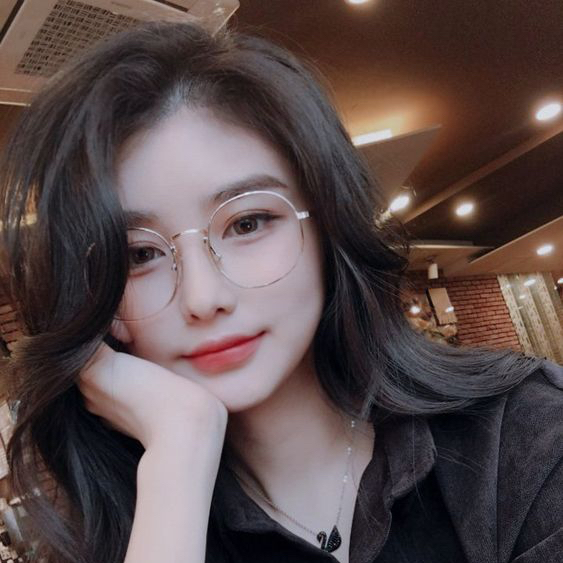 Trần Lan Phương Anh