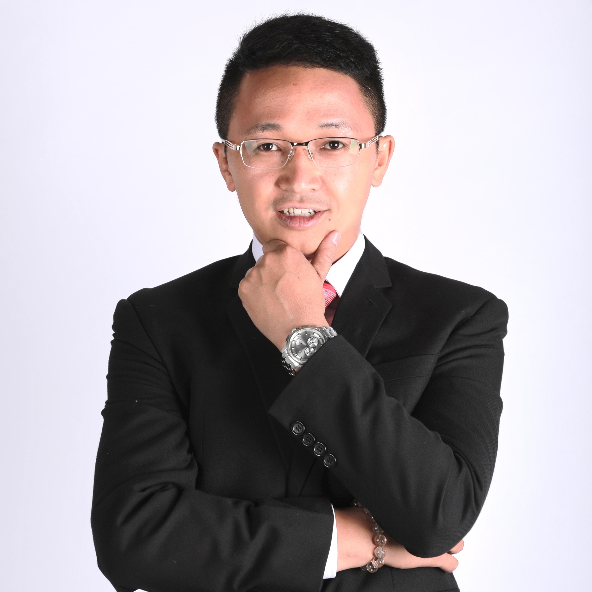 Nguyễn Duy Chung