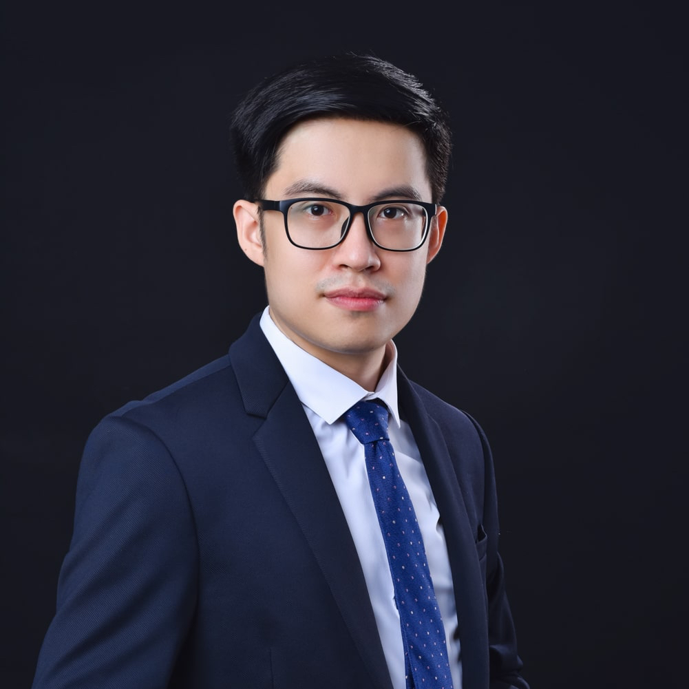 Huỳnh Đức