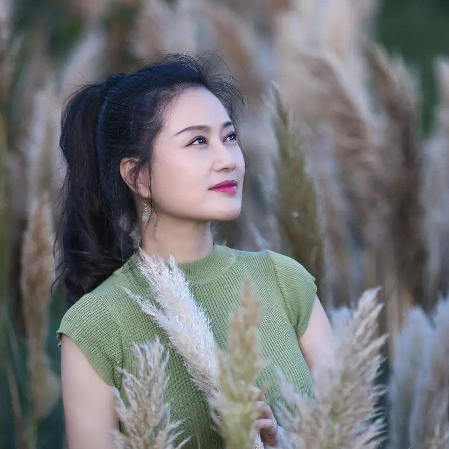 Kiều Nhi