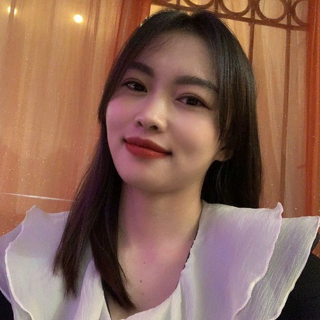 TRẦN THỊ LÀNH