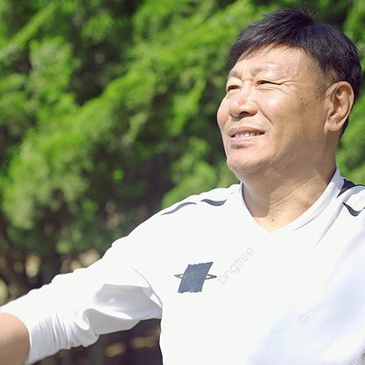 Phạm Văn Hải