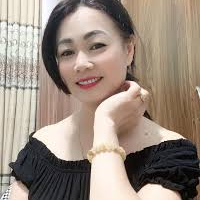 Hoàng Thị Lan