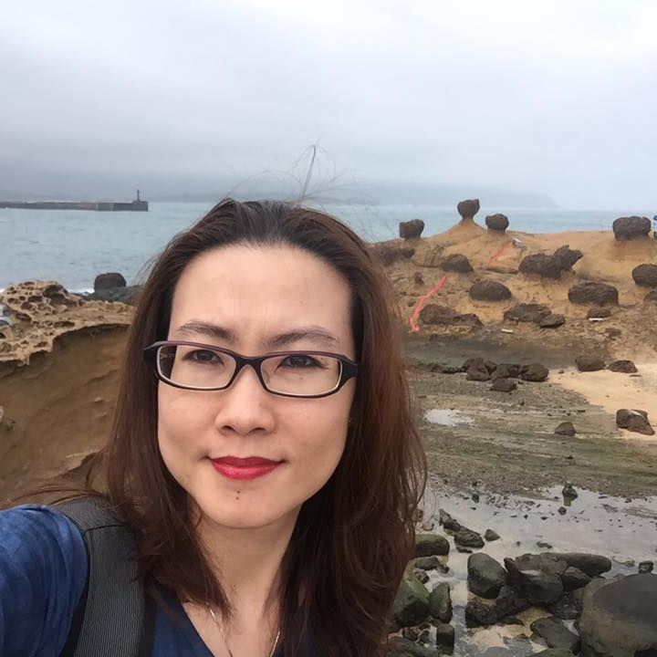 Lê Thị Thu