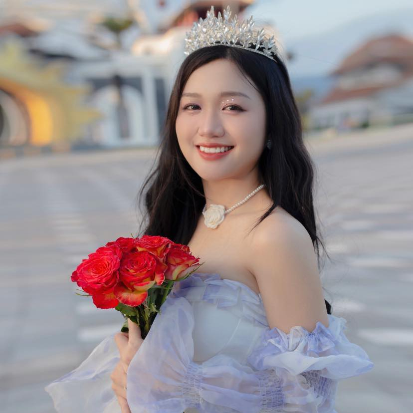 Thu Phương 