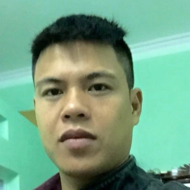 Lữ Xuân Thành