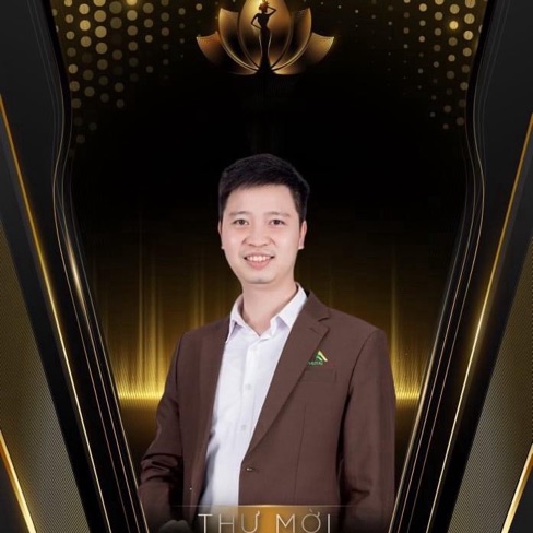 Dương Tân Việt