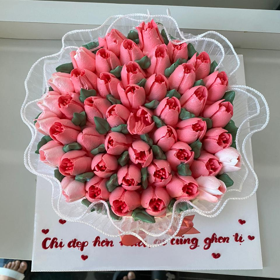 Trần Thị Huyền Trang