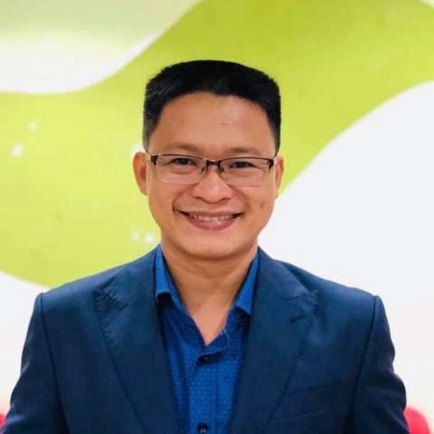 Ngô Đức Hoàng