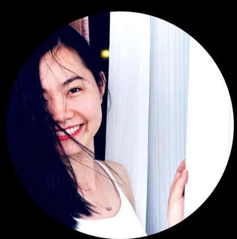 Jena Vo