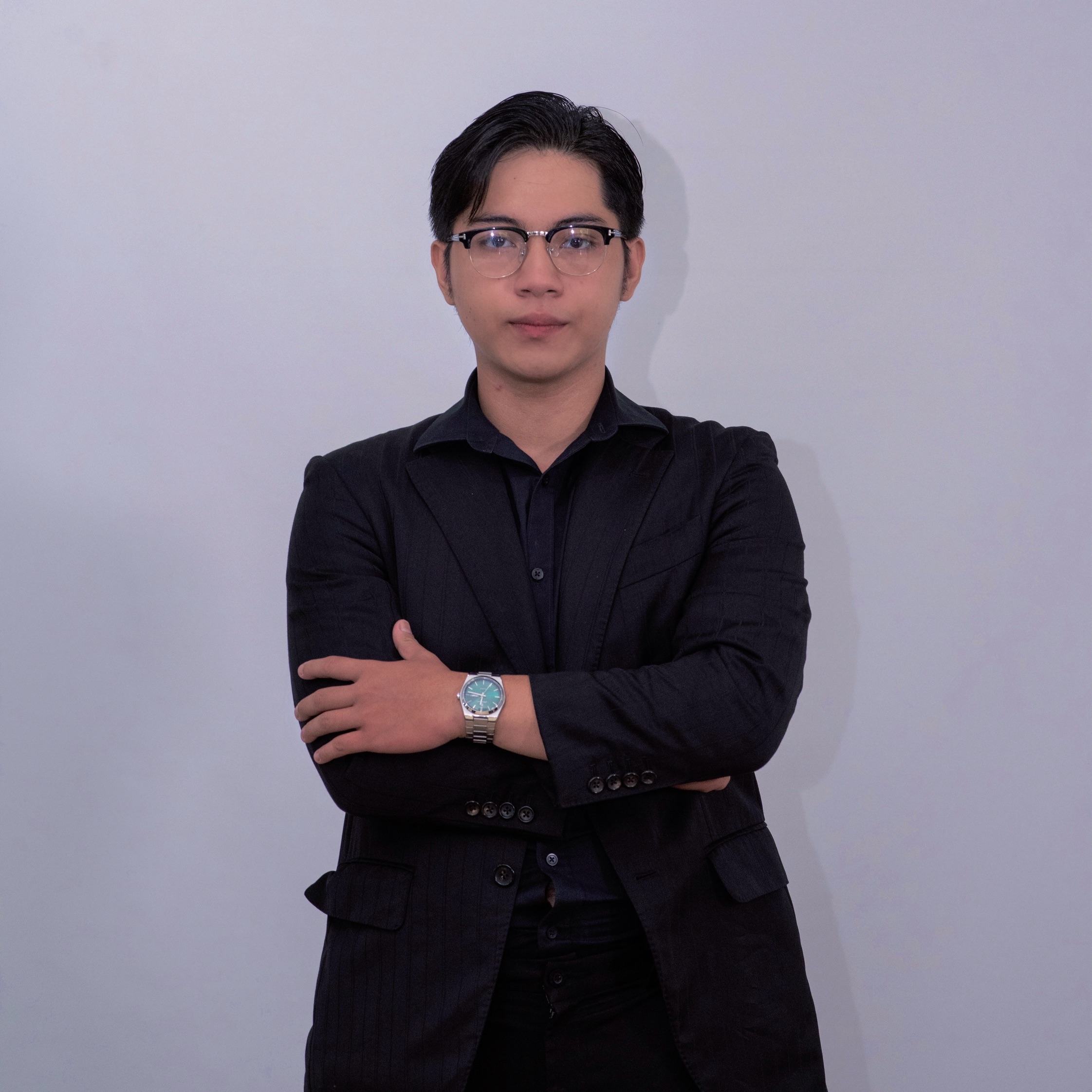 Đặng Kim Trung