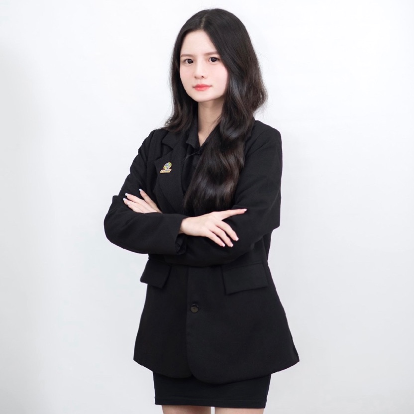 Ngọc Trinh