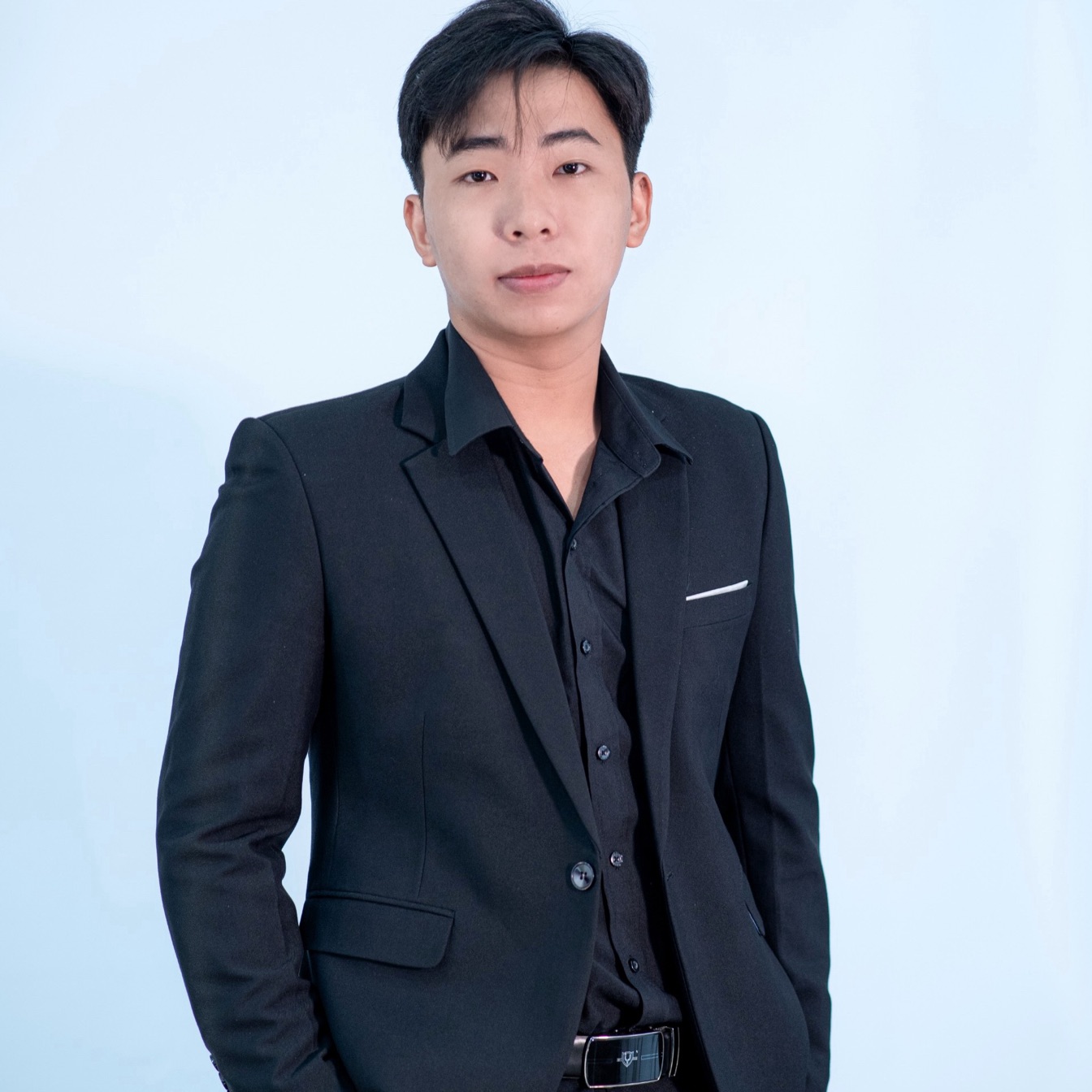 Nguyễn Minh Vương