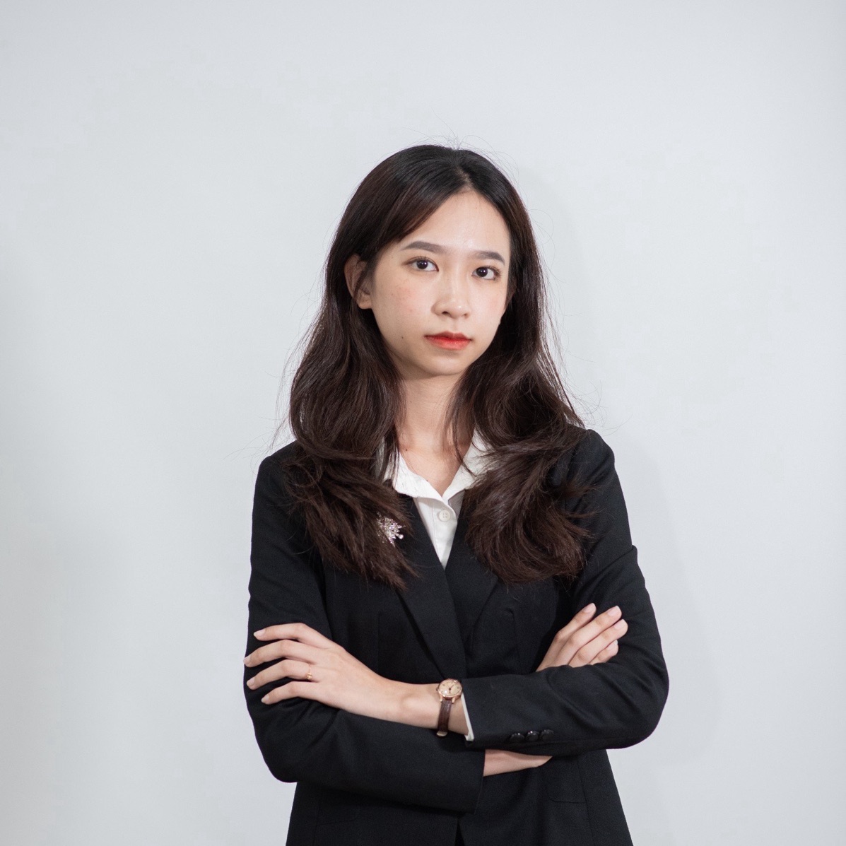 Phan Nguyễn Bảo Châu