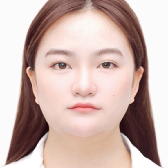 Bùi Phương Linh