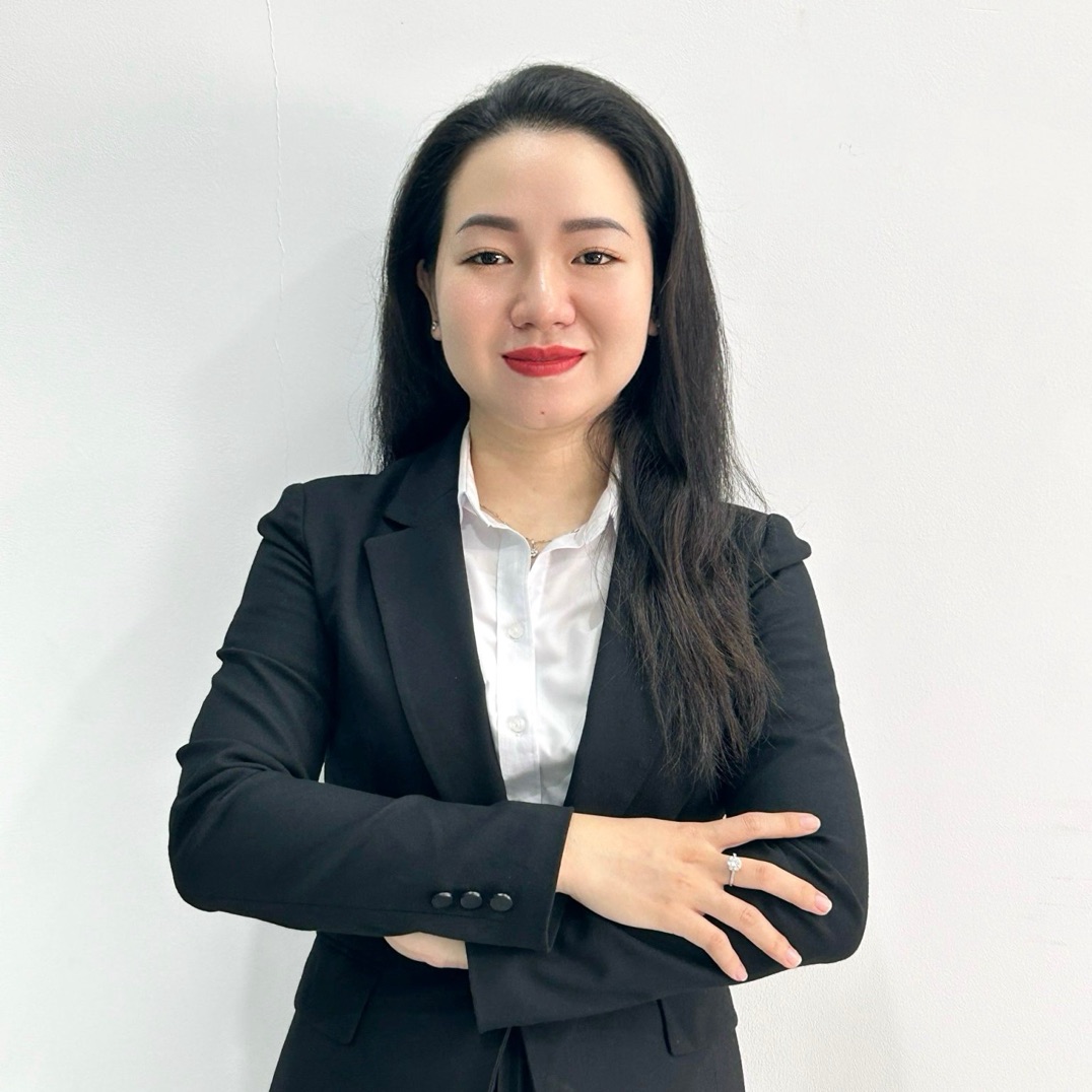Nguyễn Hồng Kim Phúc