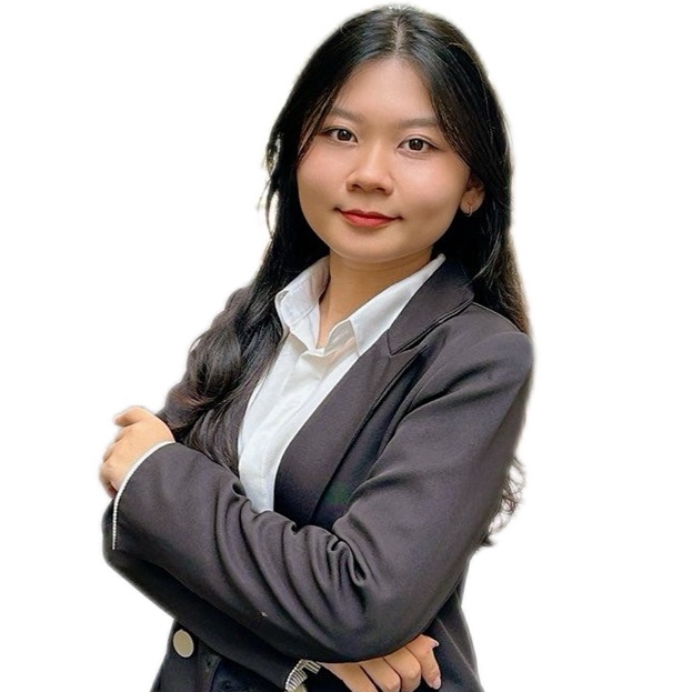 Phạm Hoàng Hân