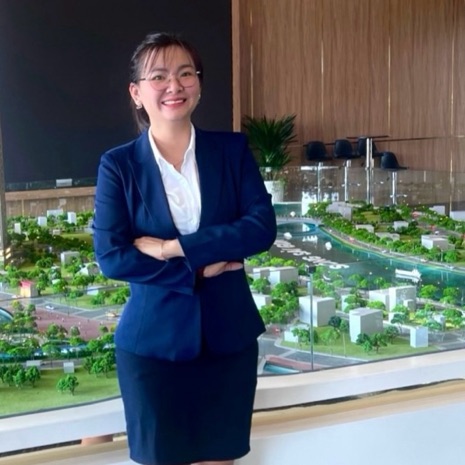 Đỗ Ngọc Sương