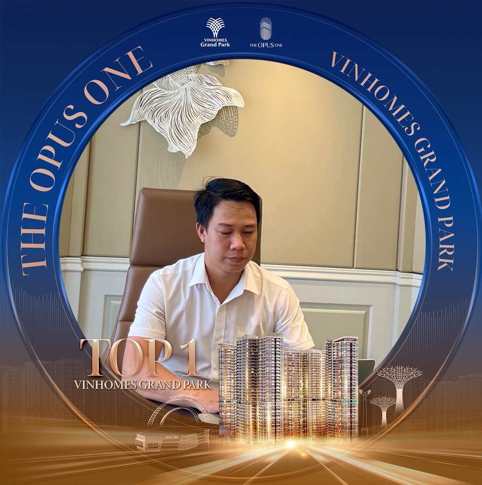Cao Thế Huynh