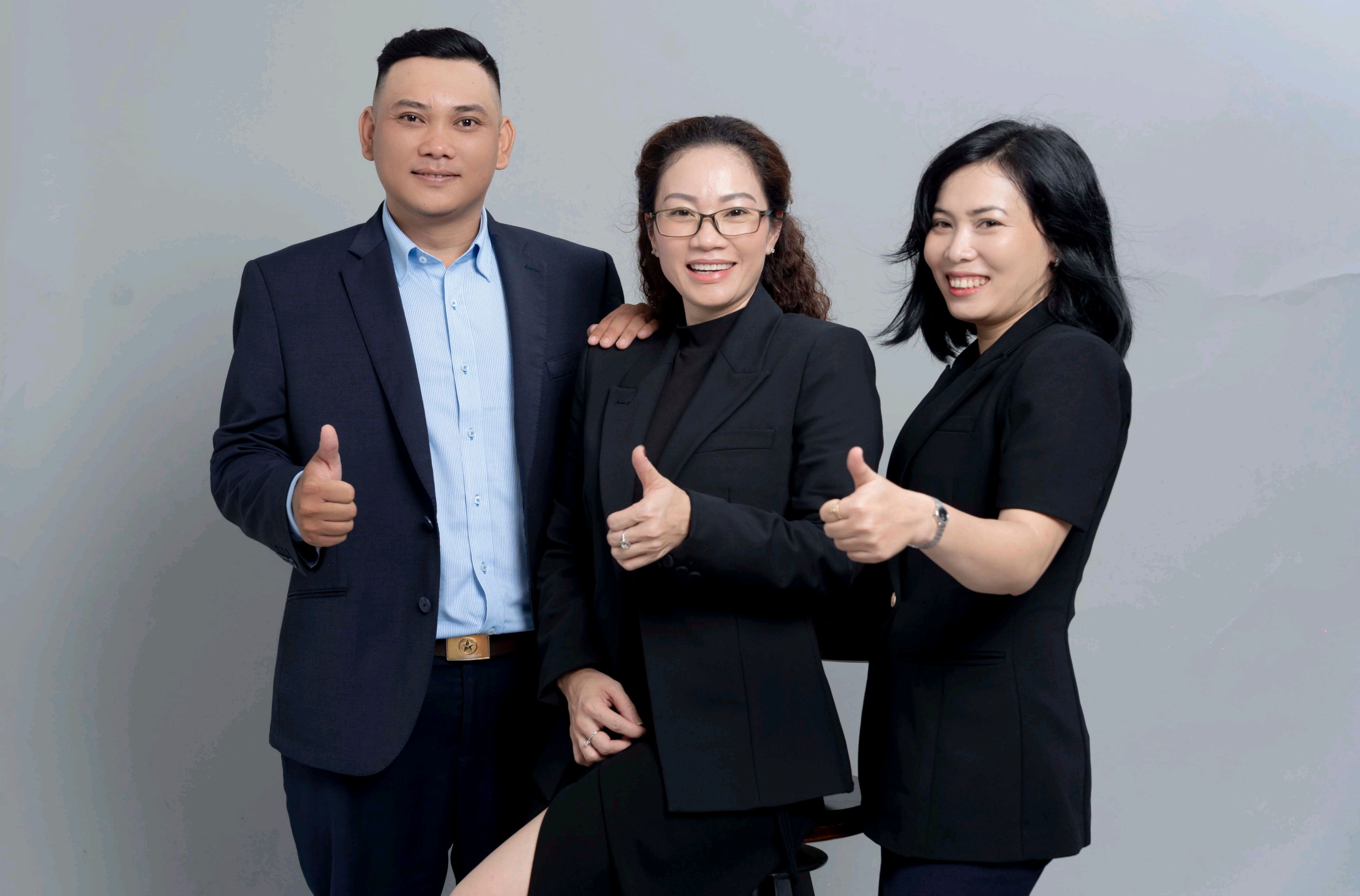 Lê Thị Mai Hoa