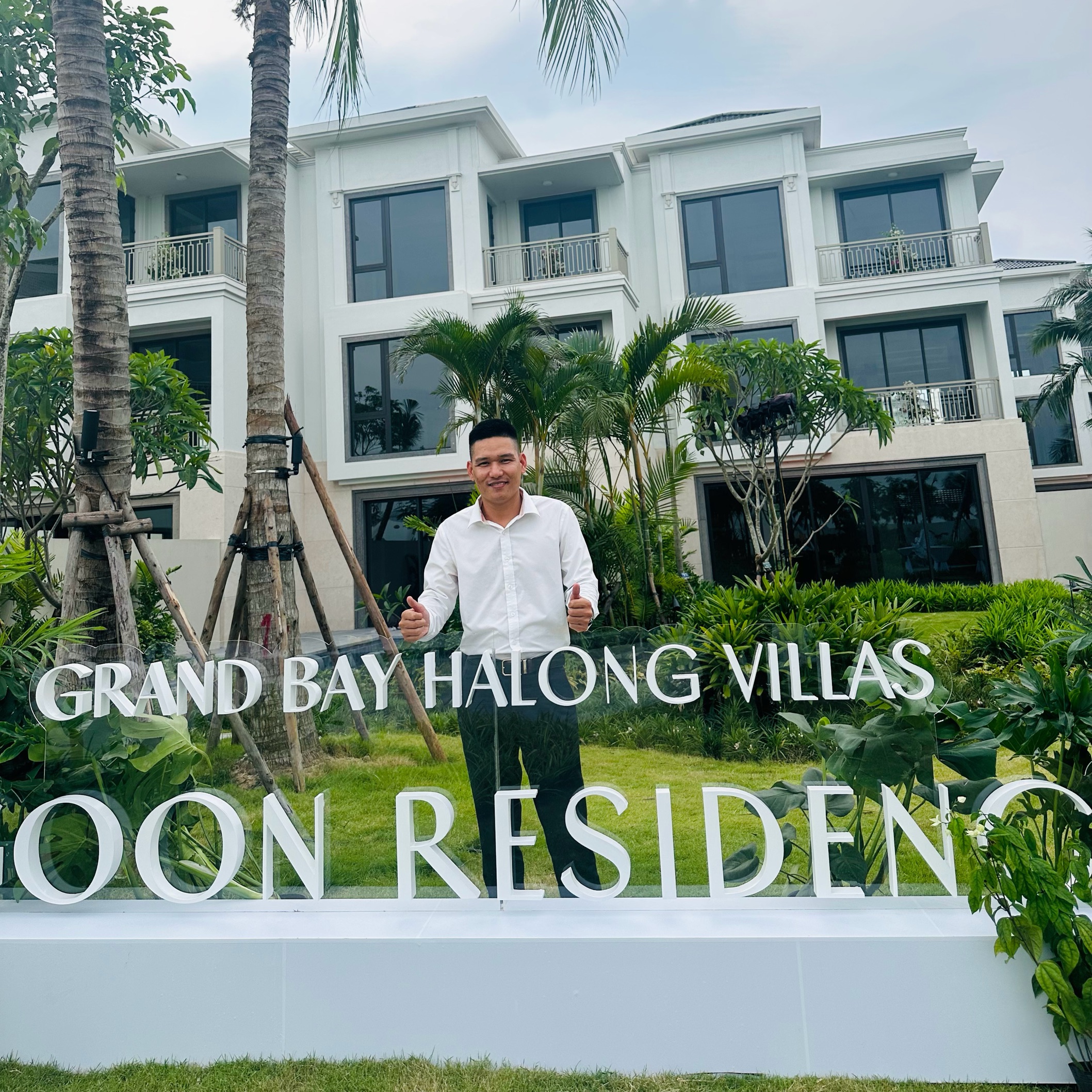 Đặng Quang Huân
