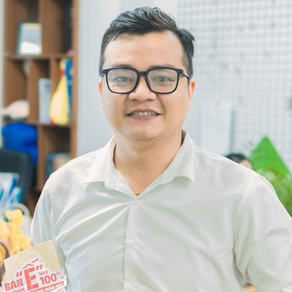 Ngô Minh Tuấn