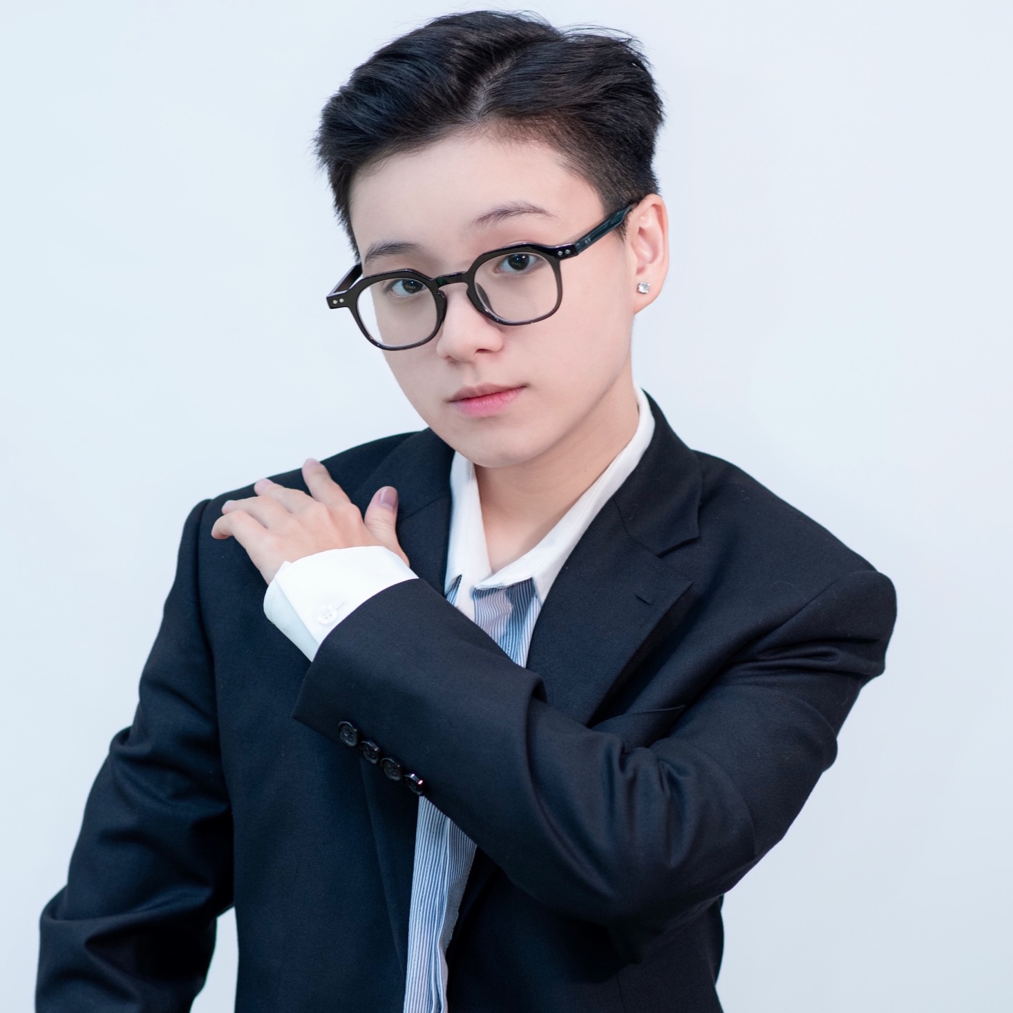 Nguyễn Vy Bảo Ngọc
