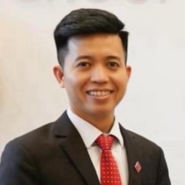 Trương Ngọc Linh