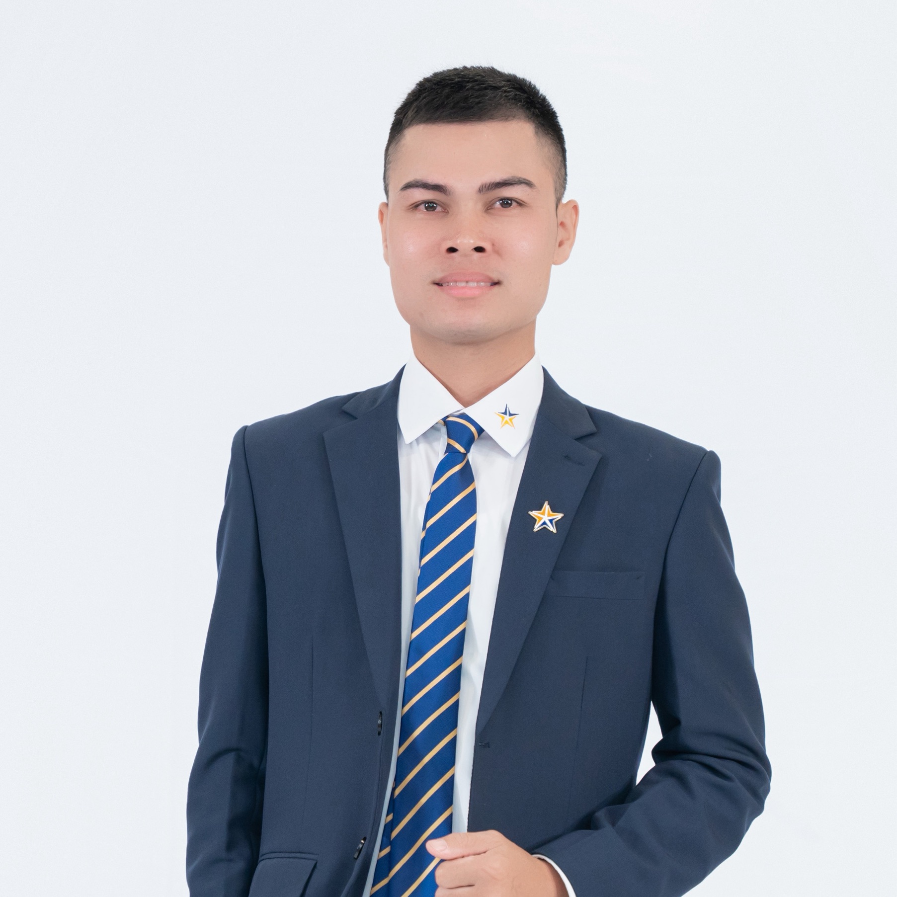 Đặng Văn Tú