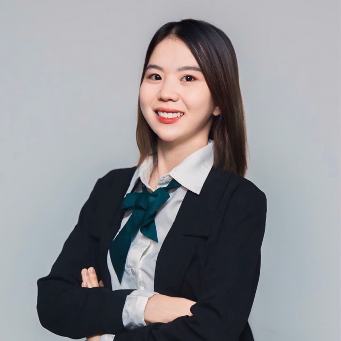 Dương Thị Tường Vy