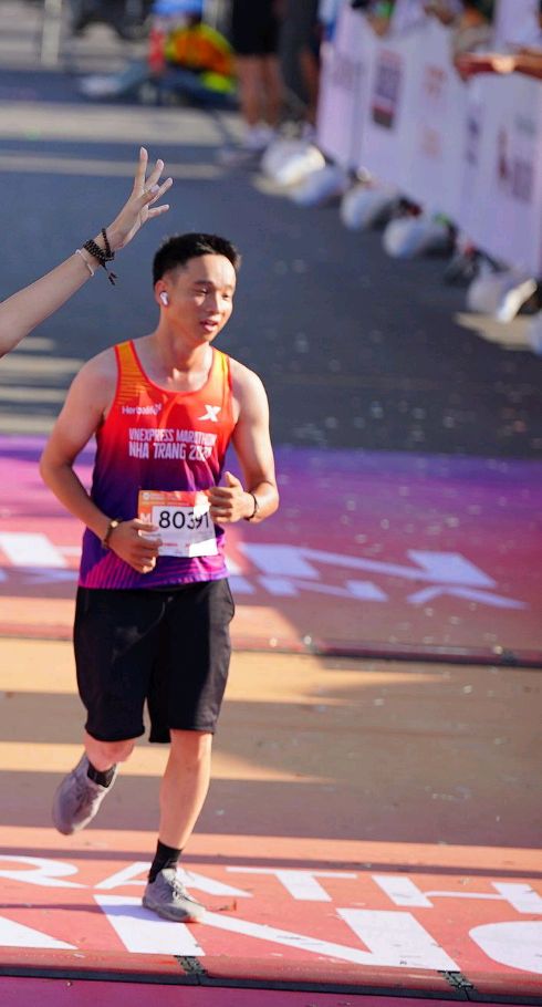 Nguyễn Đắc Hoàng