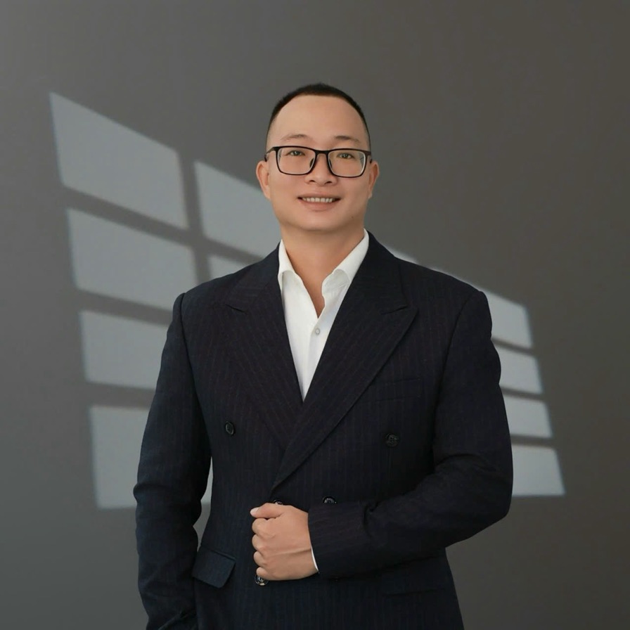 Hà Anh Lĩnh