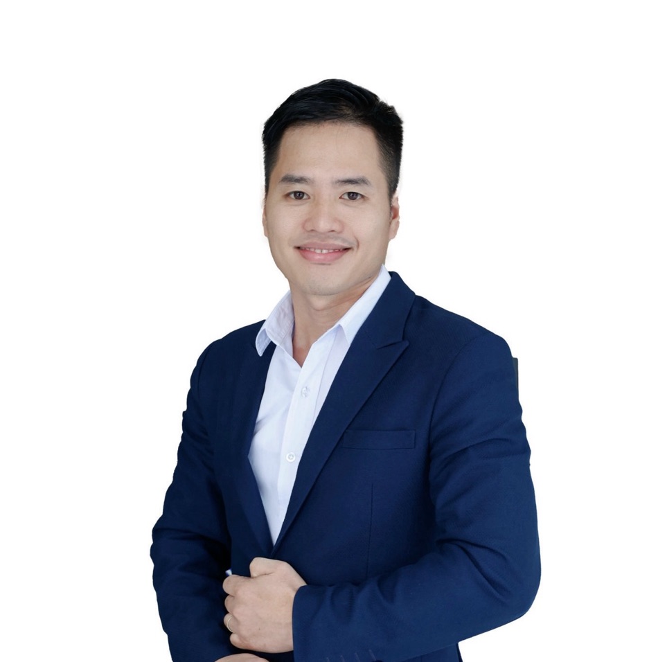 Nguyễn văn phong