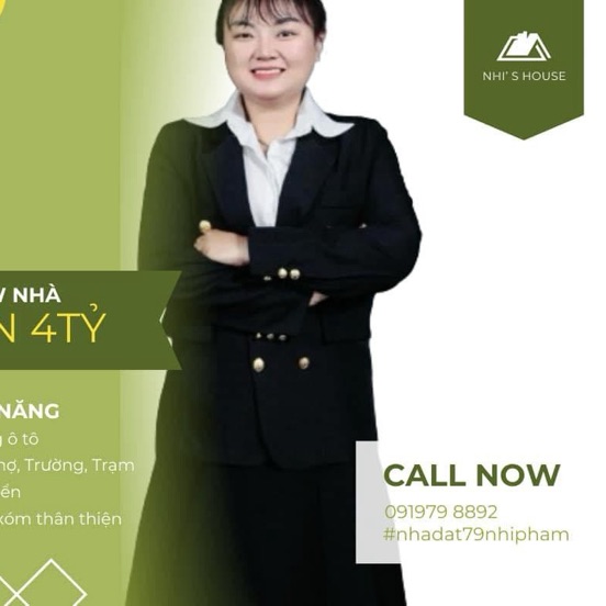 Phạm Hoàng Yến Nhi