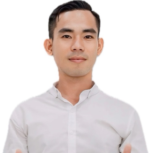 Lê Minh Hà