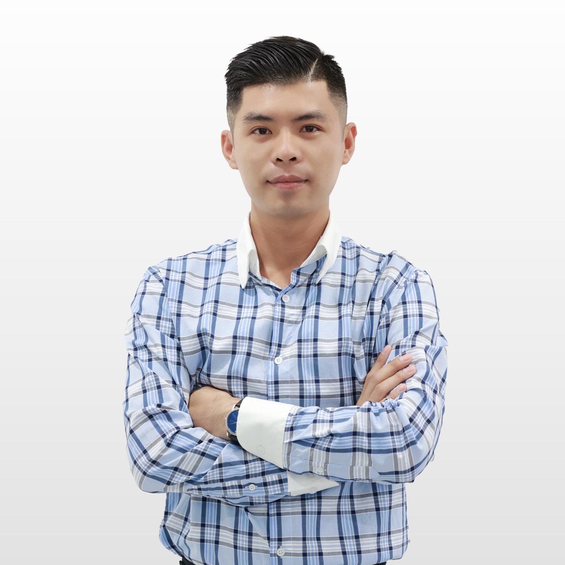 Vương Quốc Đạt