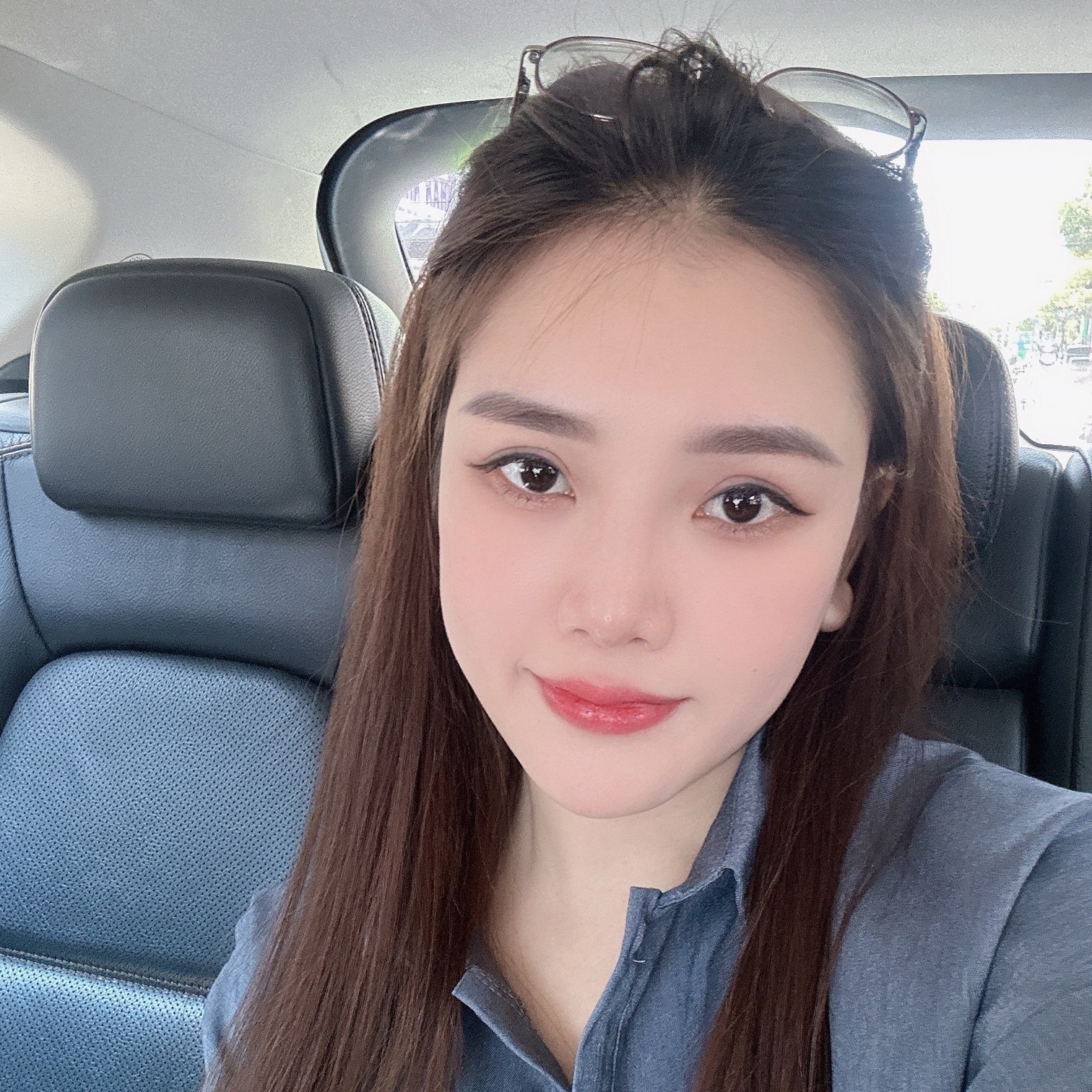 Võ Thị Kim Chung