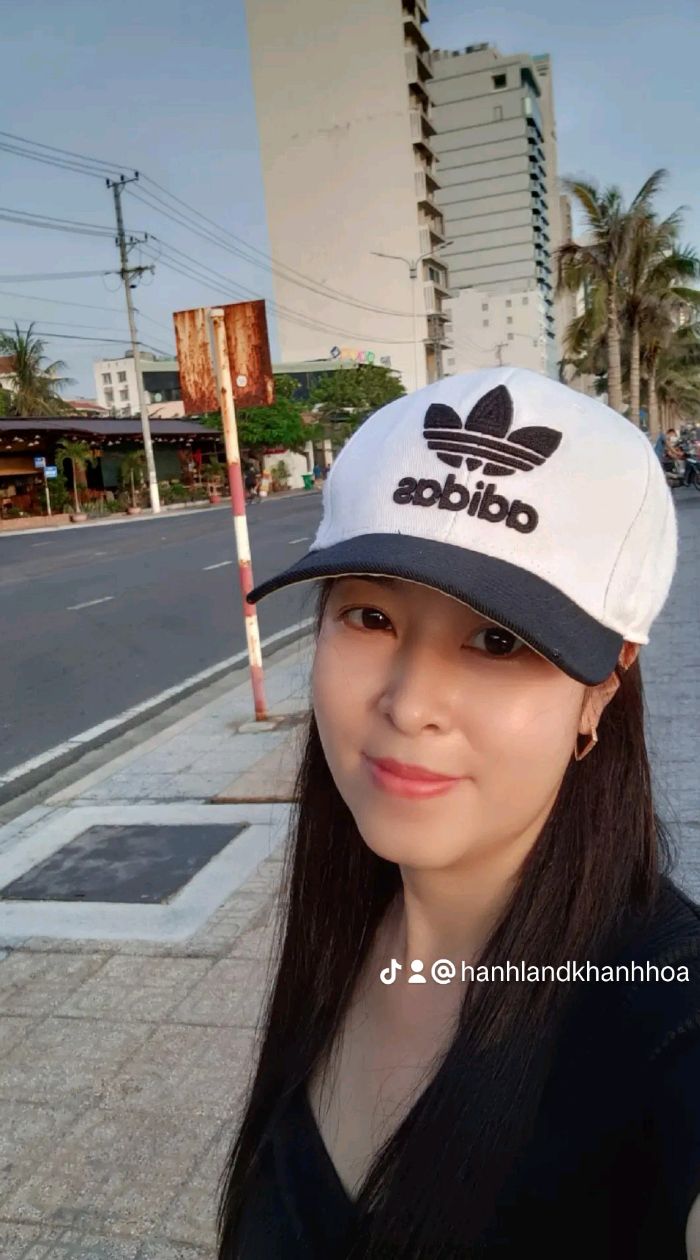 Đào Thị Mỹ Hạnh