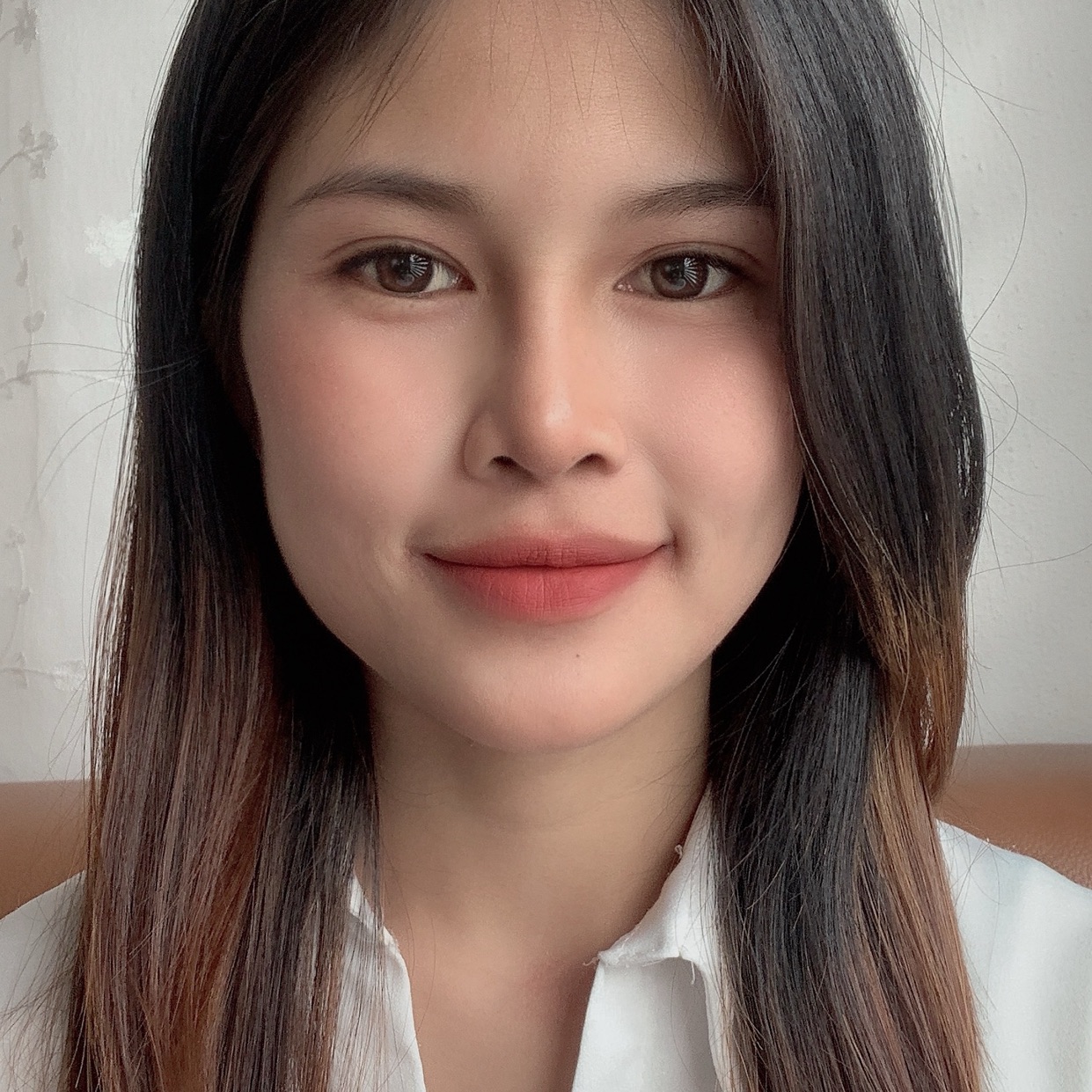 Trần Thị Hồng Phấn