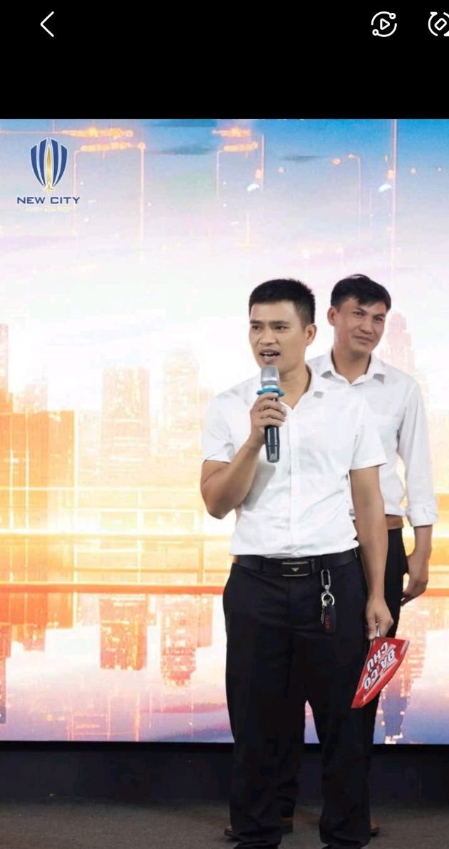 Võ văn Minh