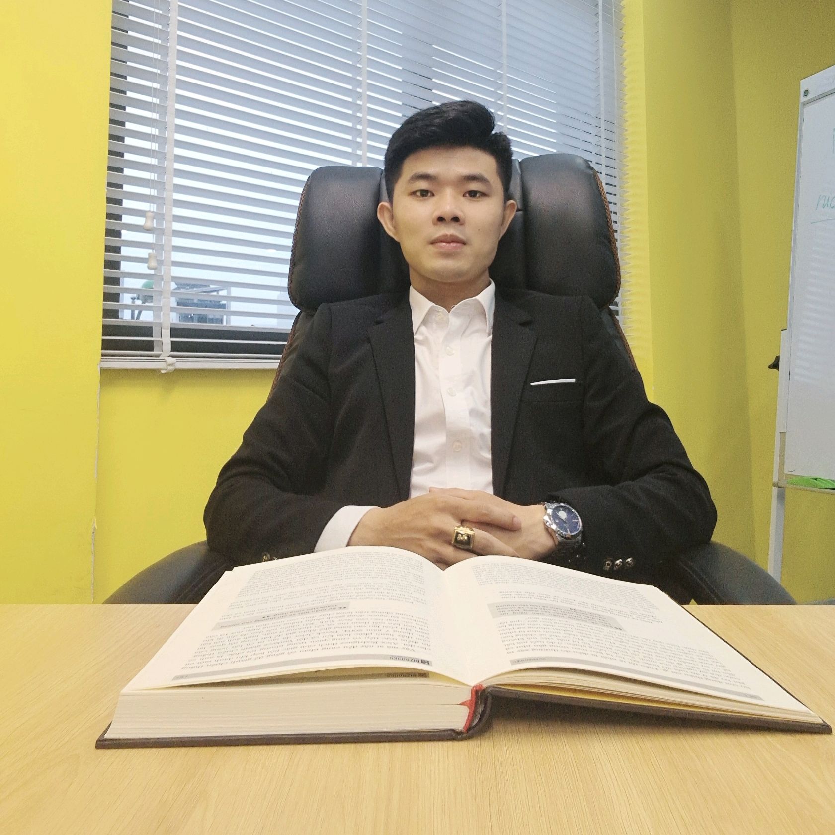 Dương Thanh Truyền