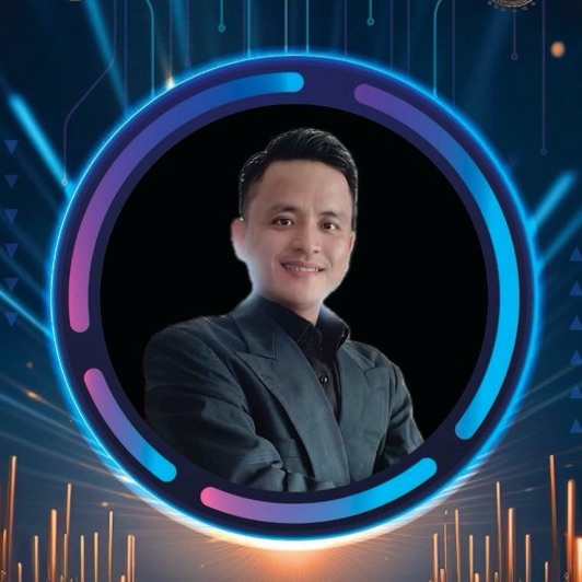 Huỳnh Thanh Vân