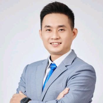 Nguyễn Hồng Vương Quang