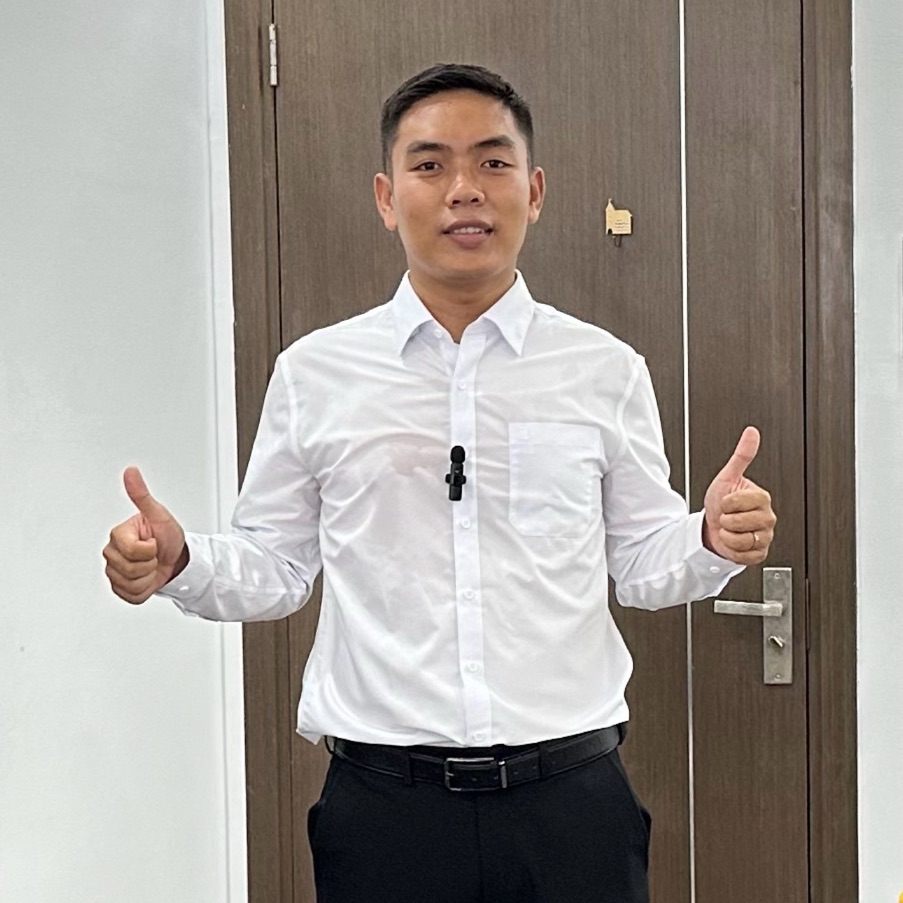 Nguyễn Văn Tuấn