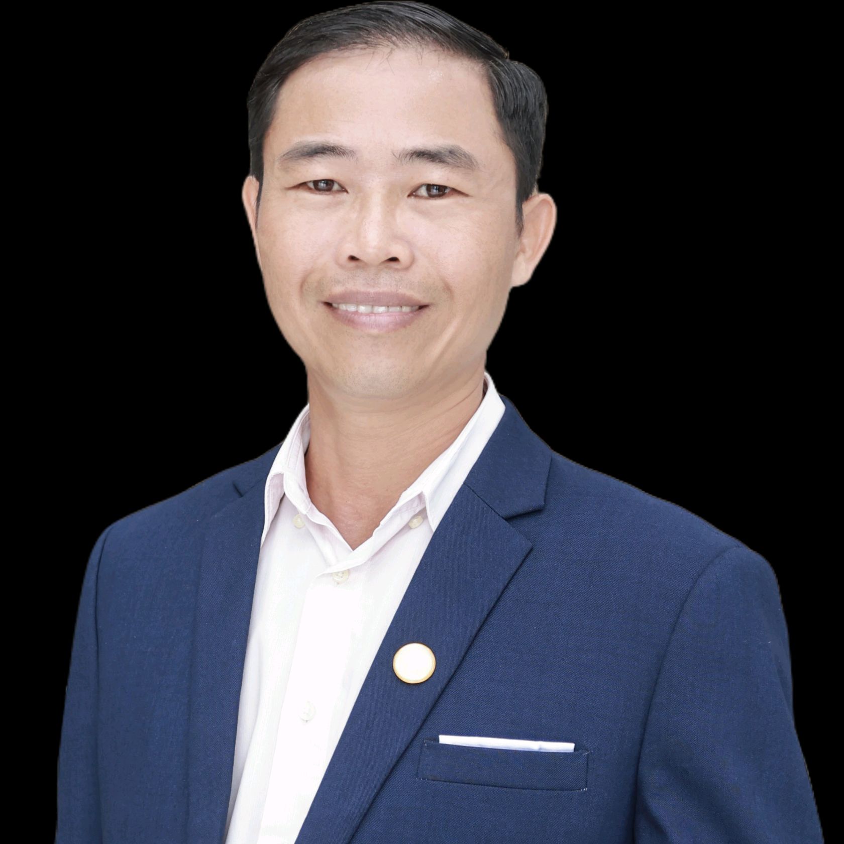NGÔ SẮN