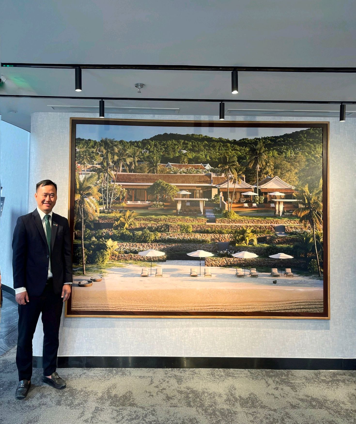 Phan Thanh Thịnh