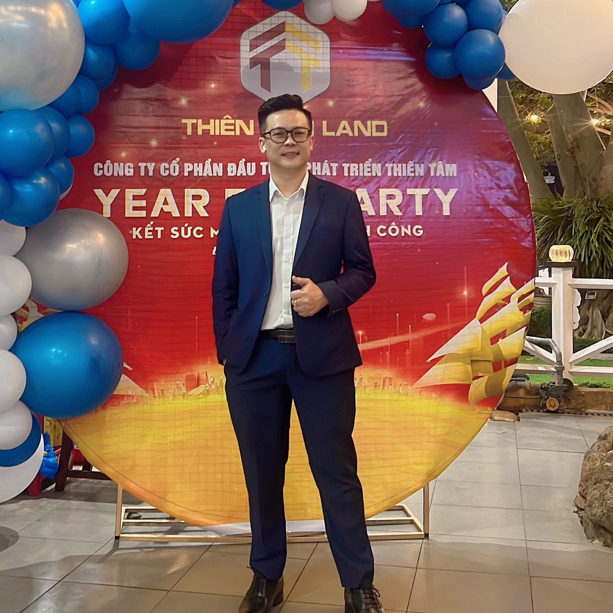 Nguyễn Viết Hiền