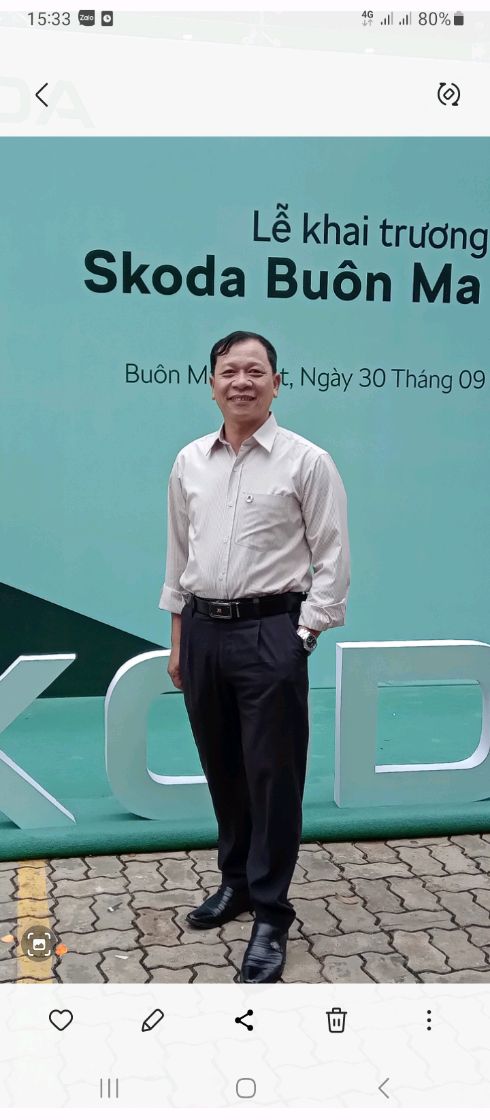 Phạm Anh Tuấn