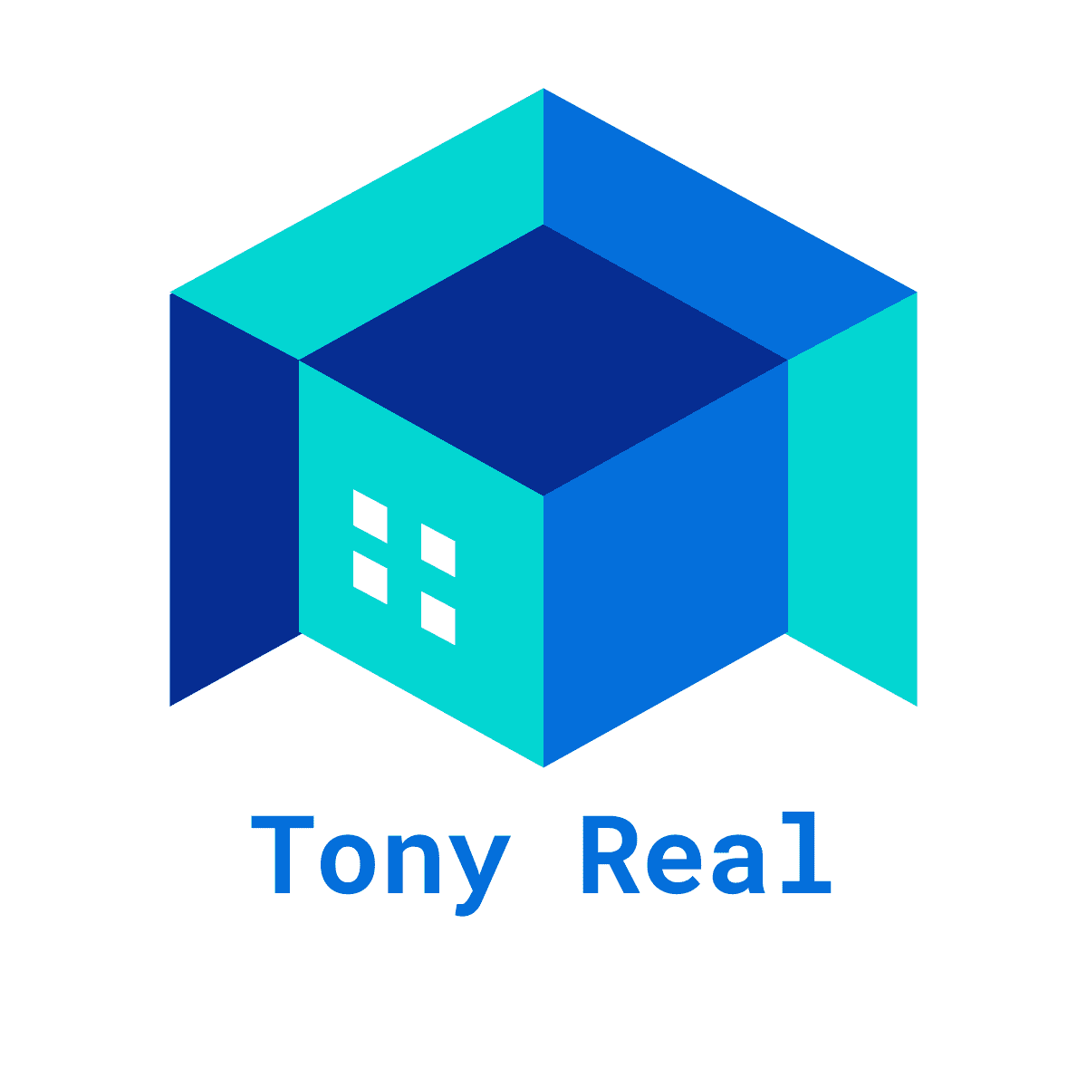 Tony®