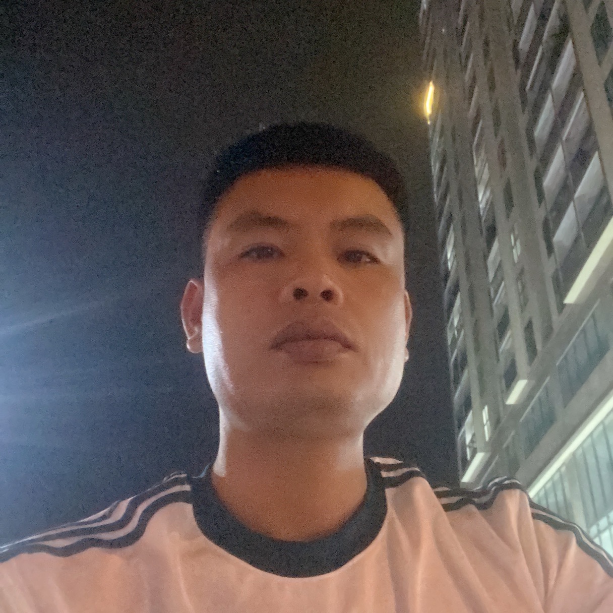 nguyễn văn lương